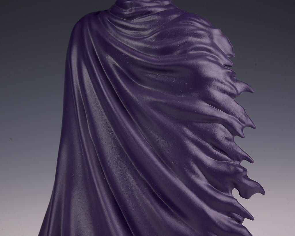 圣斗士ex圣衣神话冥衣开箱,圣斗士魂限定