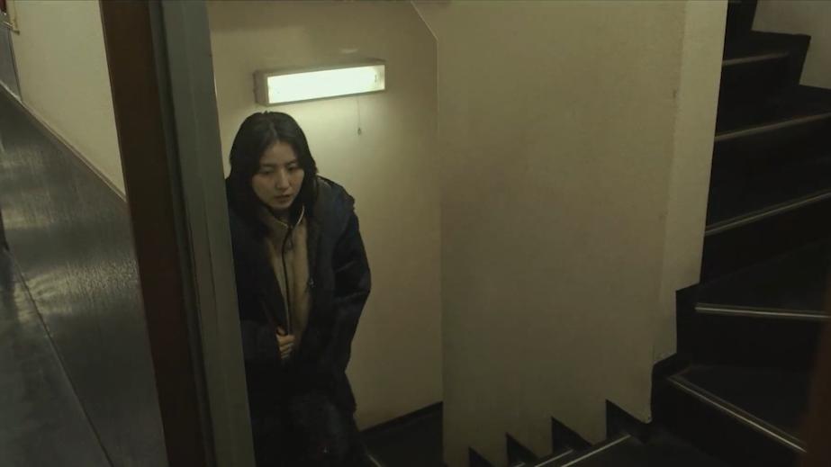 揭露人性扭曲电影,毁三观揭露人性的电影