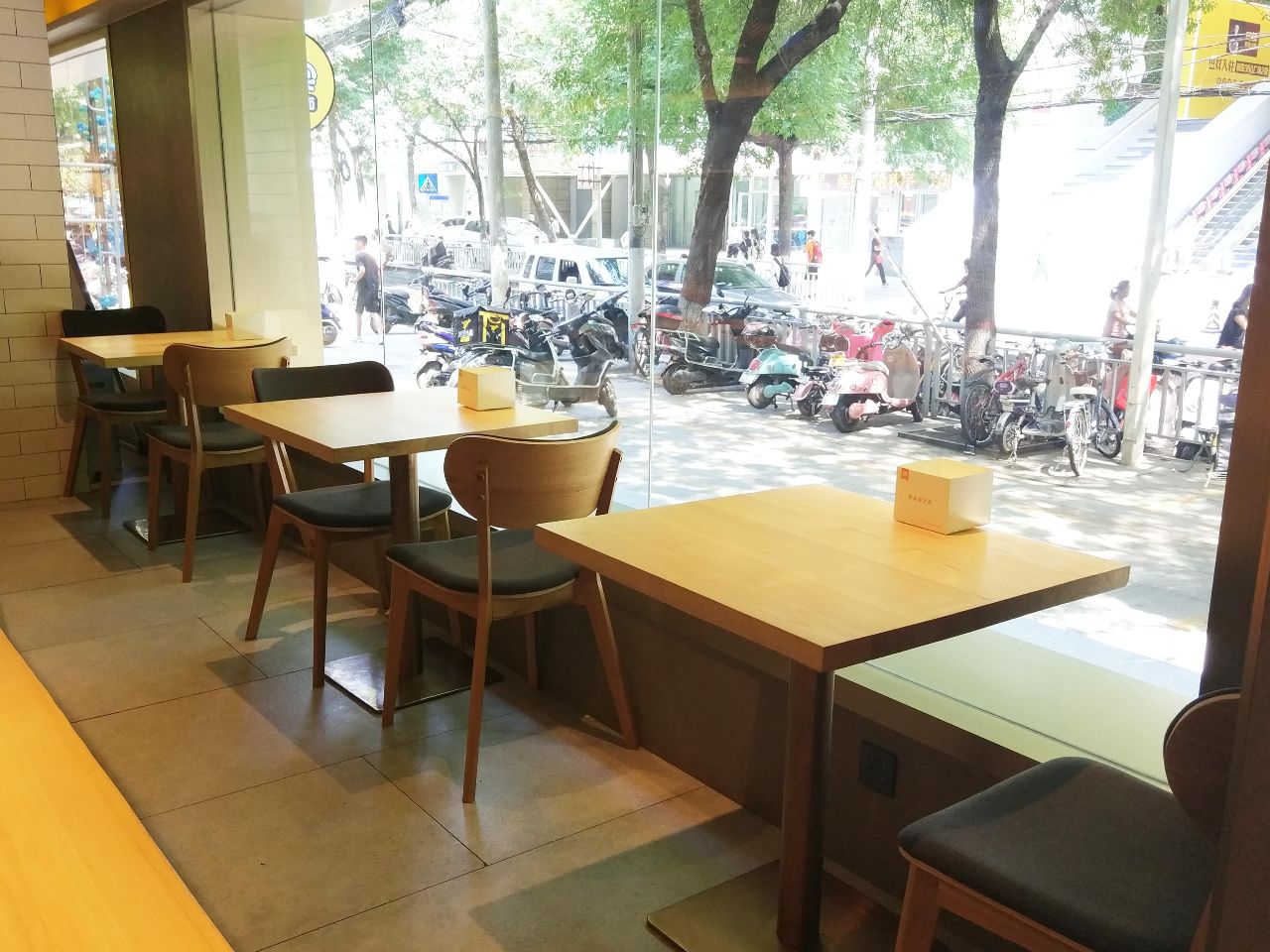 閮戝窞costco,30涓猚ostco鐨勭編椋熸棤闄愬洖璐ぇ鎺ㄨ崘