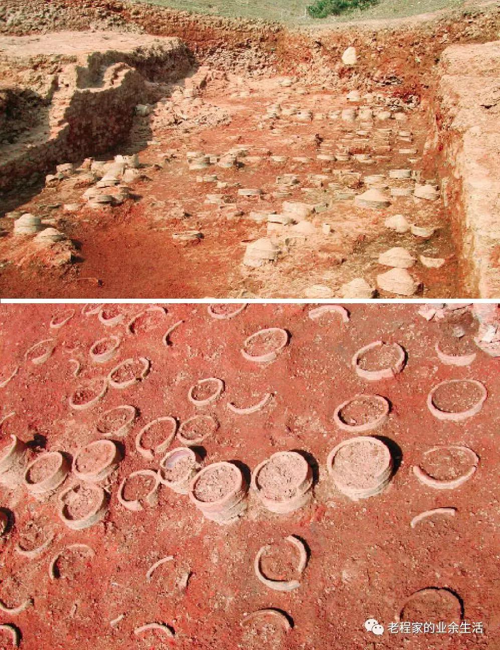 宋代八大名窑之吉州窑,吉州窑民窑特点