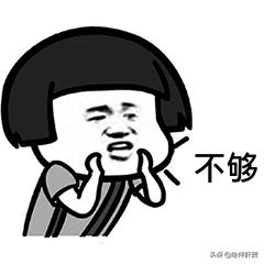 怎么画出诱人性感的小嘴唇？嘴唇的结构和画法教程分享