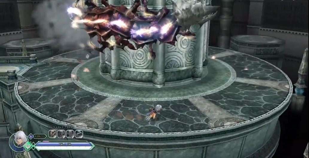 安卓手机switch模拟器,switch模拟器安卓手机怎么玩游戏