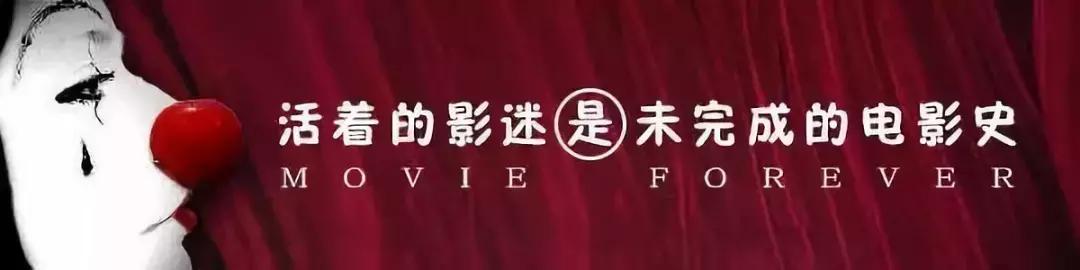 这部狗粮动画让他跌下神坛？我不同意