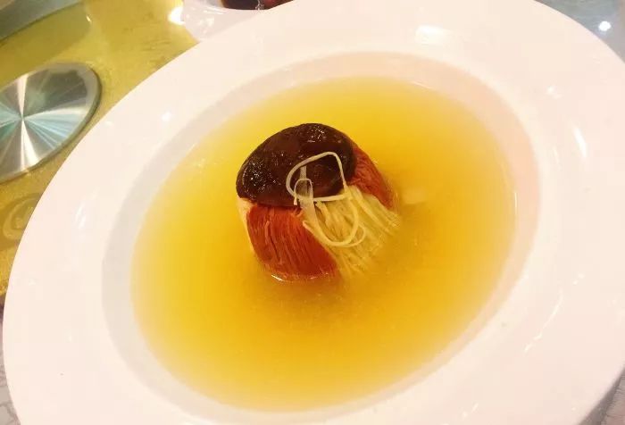 上海最特色的地道本帮菜餐厅,上海老的本帮菜馆排名