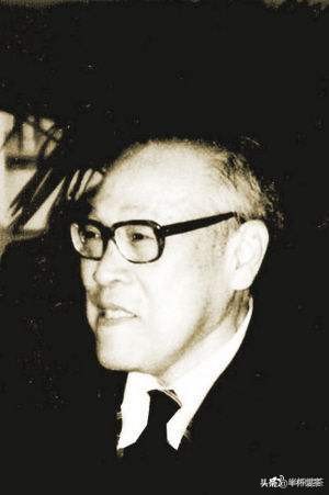 新中国成立初期一穷二白百业待兴,新中国成立时一穷二白纪录片