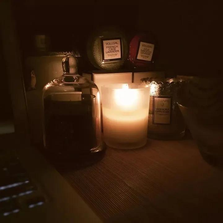 超级省钱的好物推荐,便宜又实用的10件好物