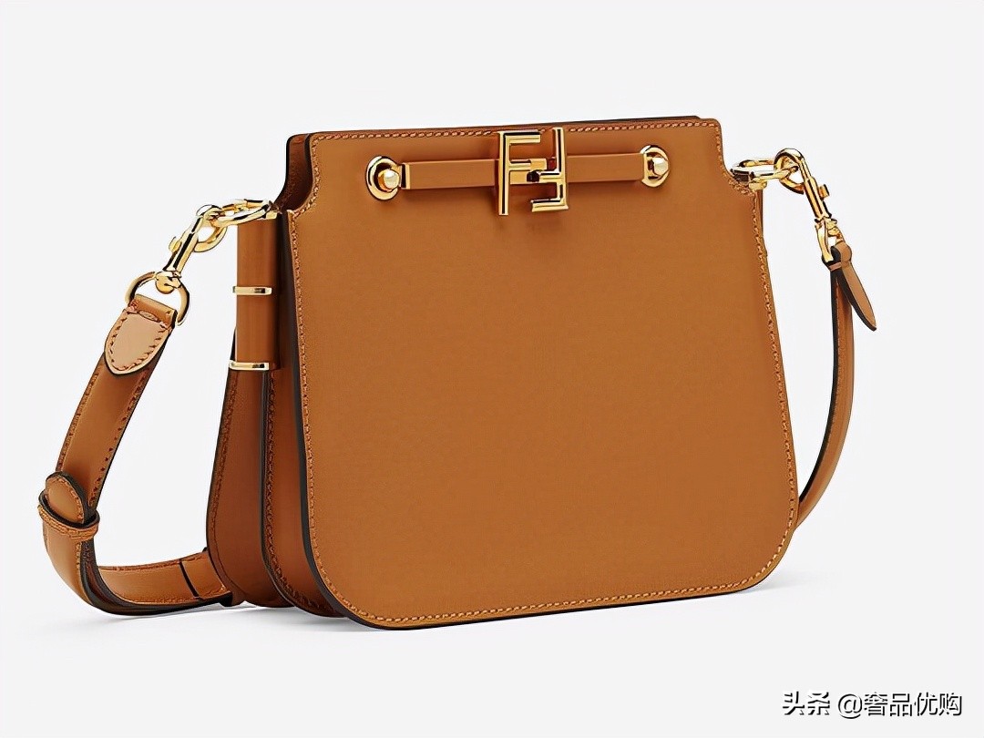 fendi新款包touch,fendi新款牛仔包