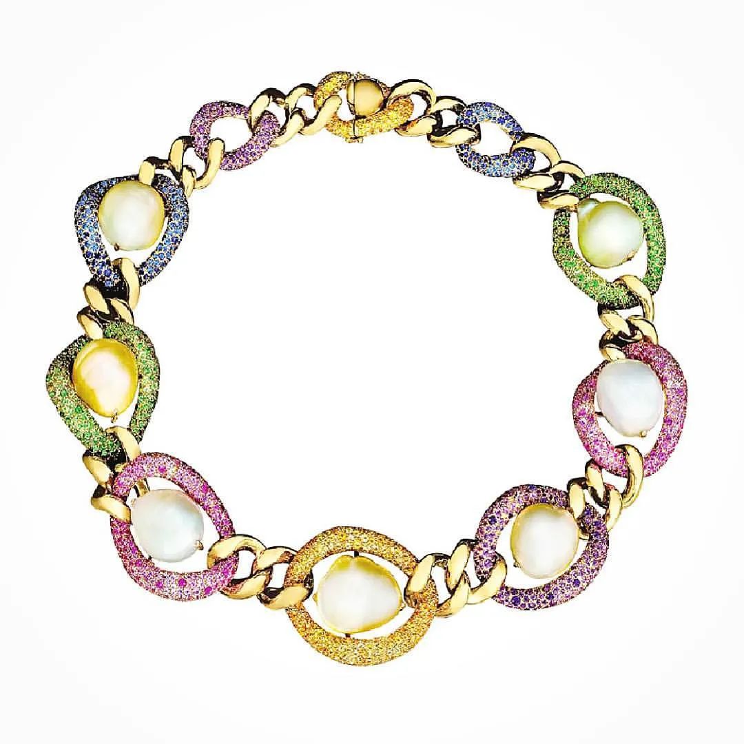 澳洲珠宝品牌kingopal,澳大利亚opal珠宝