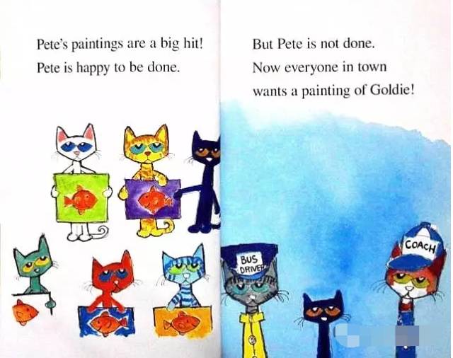 绘本屋,绘本屋儿童