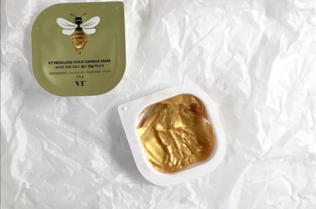 韩国护肤品哪些好用又便宜,哪些韩国护肤品好用