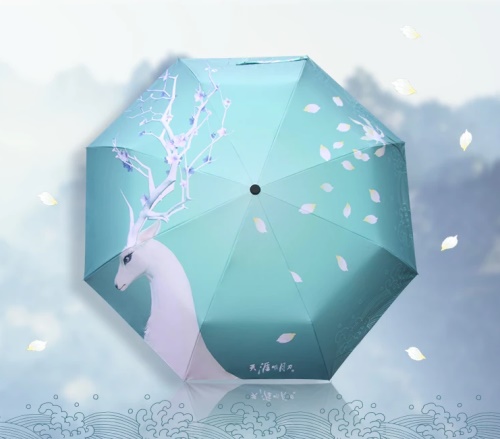 天涯明月刀手游怎么申请体验服,2021chinajoy上海游戏展