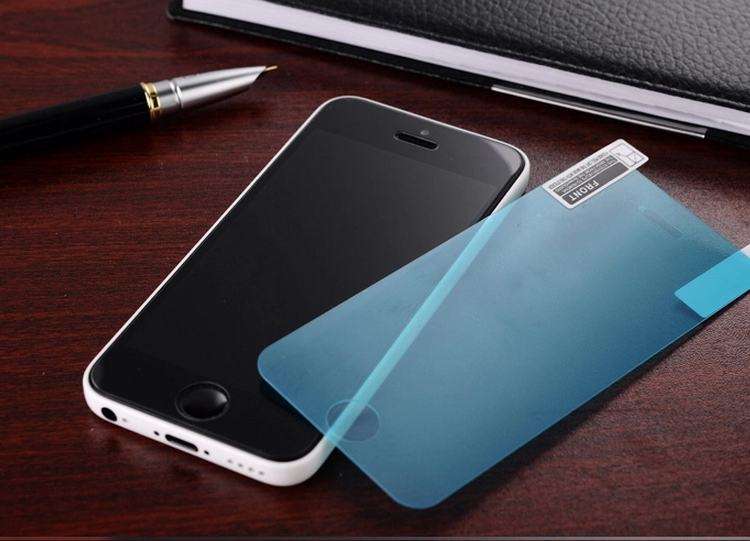 贴膜老板不会告诉你的秘密,贴膜店经典语录