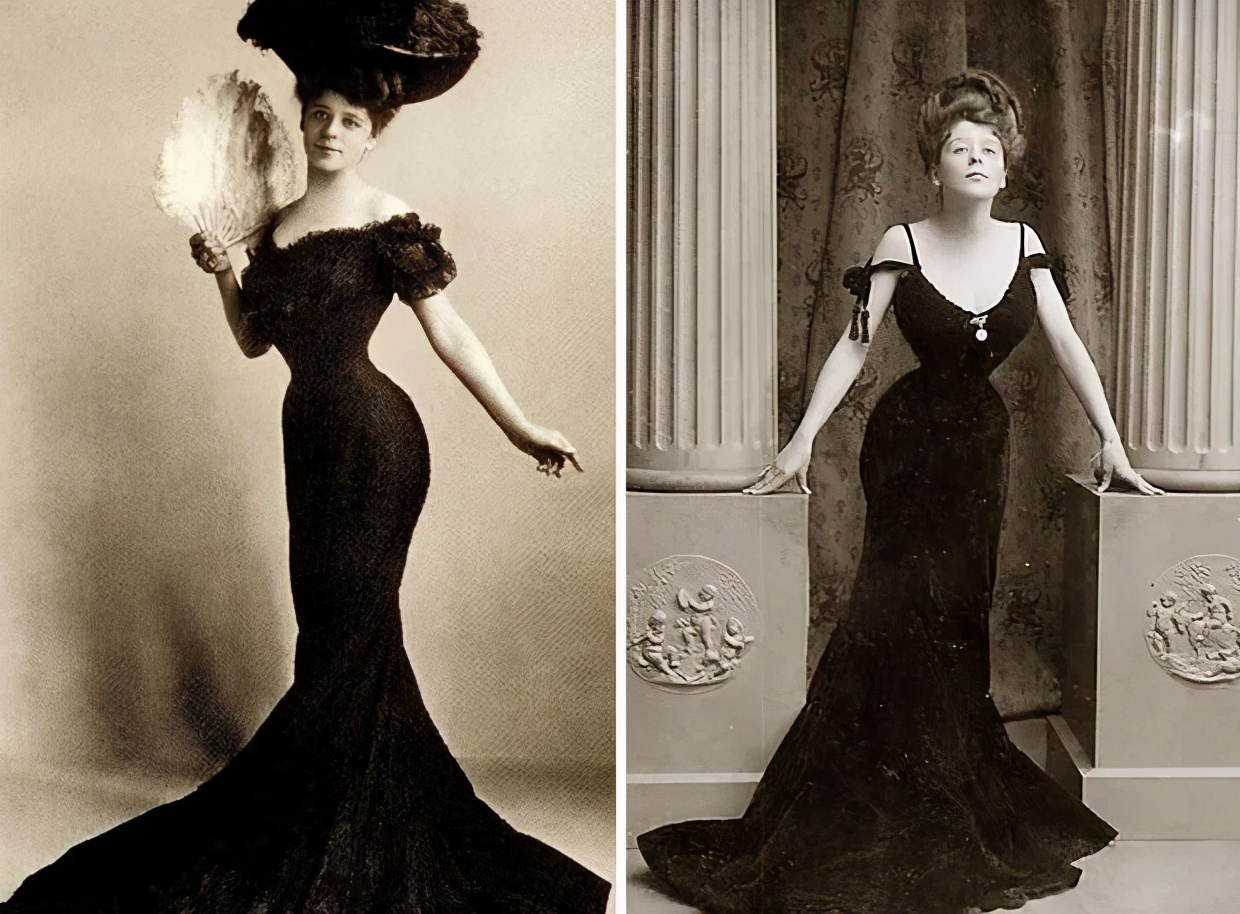 塑身衣什么样的好,塑身衣的卖点怎么说