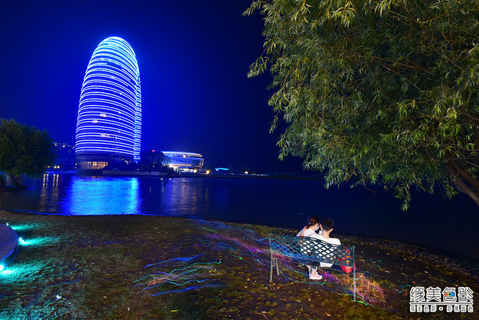 湖州黄金海岸,湖州太湖黄金海岸