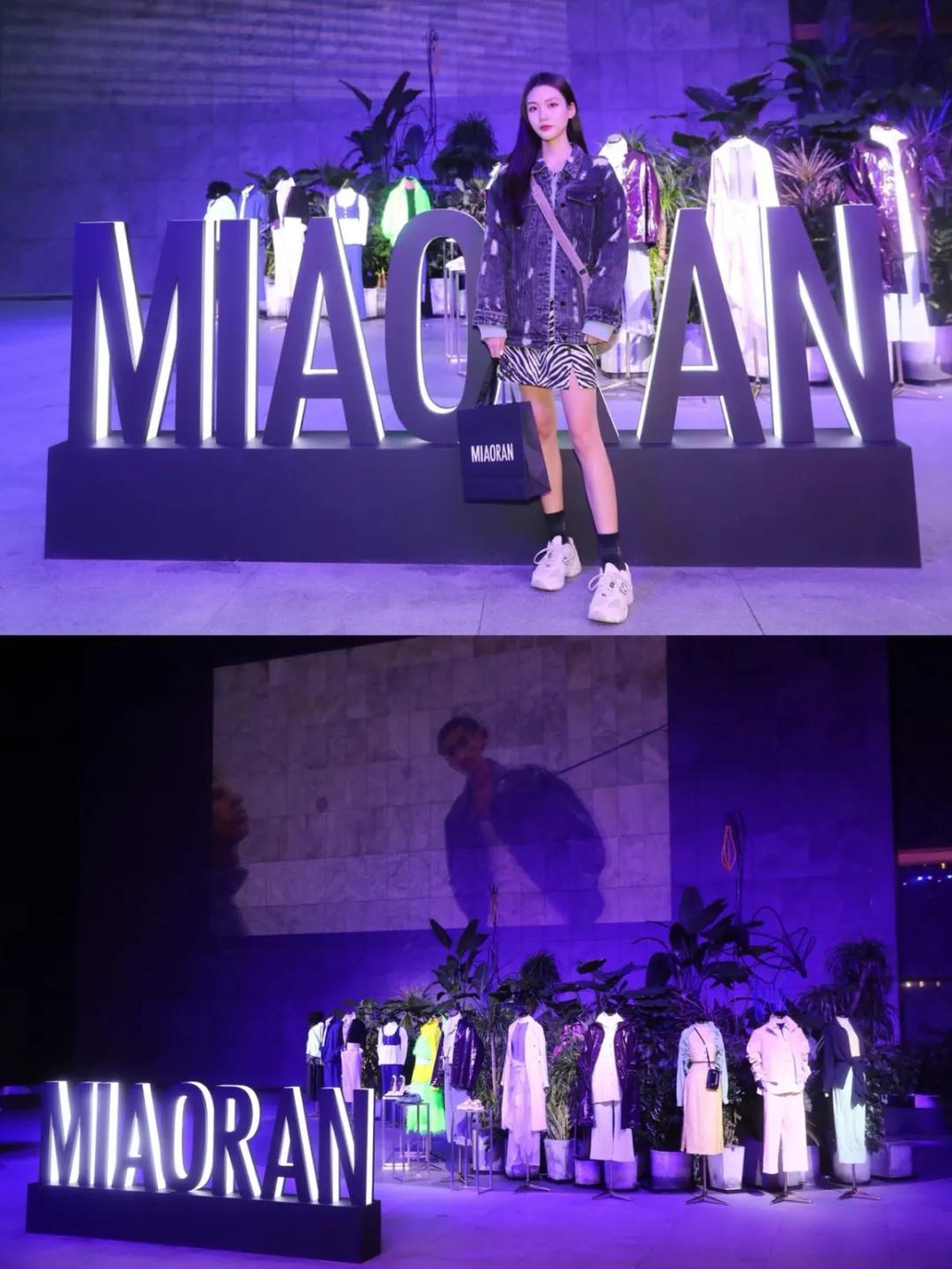 西安有哪些有名气的商场,西安有哪些大型的商场