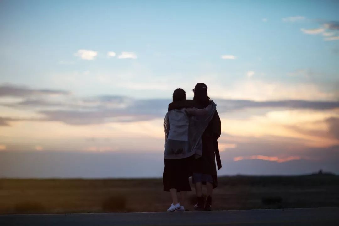 8个细节告诉你身边的人谁最靠谱,靠谱男人的细节表现