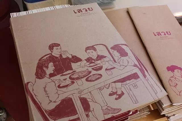 平价且环境好的餐厅,平价又好吃店铺推荐