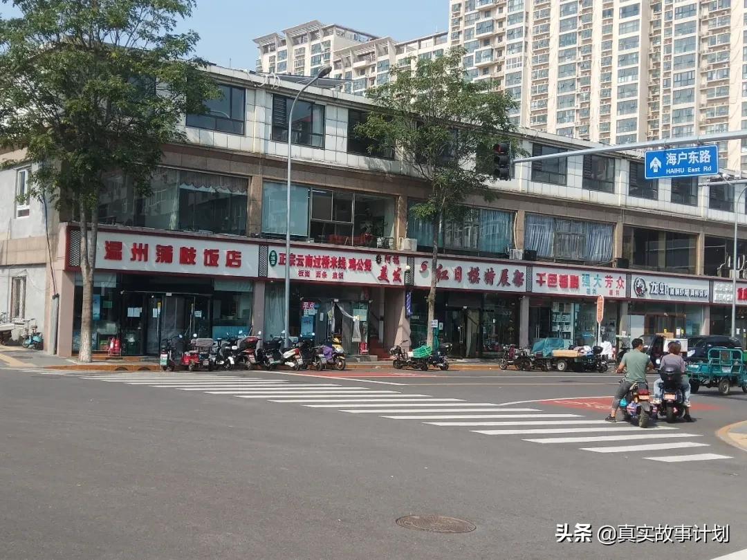 北京大红门什么时候开放,北京大红门还开着吗