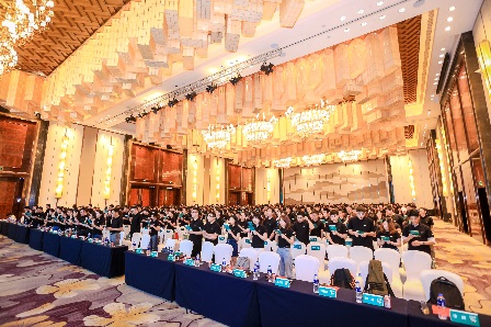 南昌新东方名师,南昌新东方师资