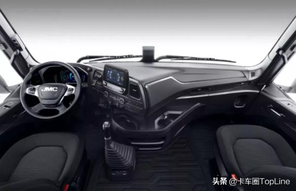 河北etc门架,省界etc门架