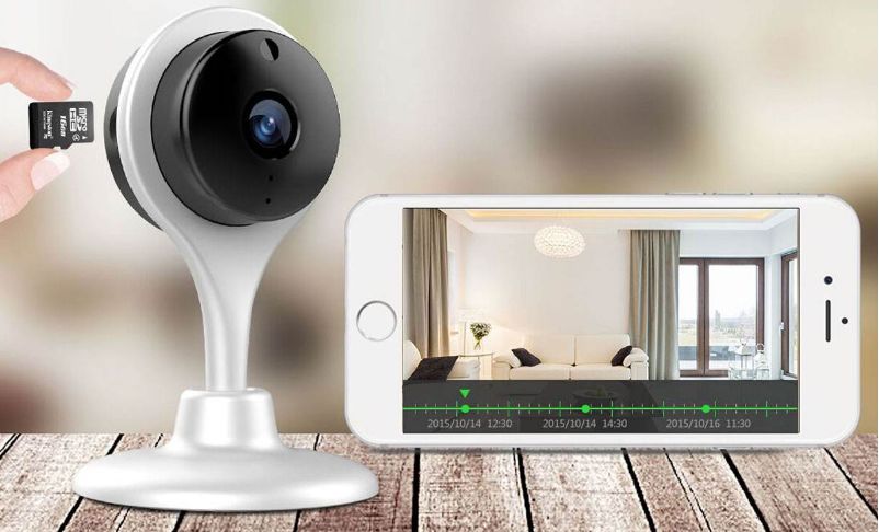 手机随身wifi和4g路由器哪个好,4g路由器与4g随身wifi