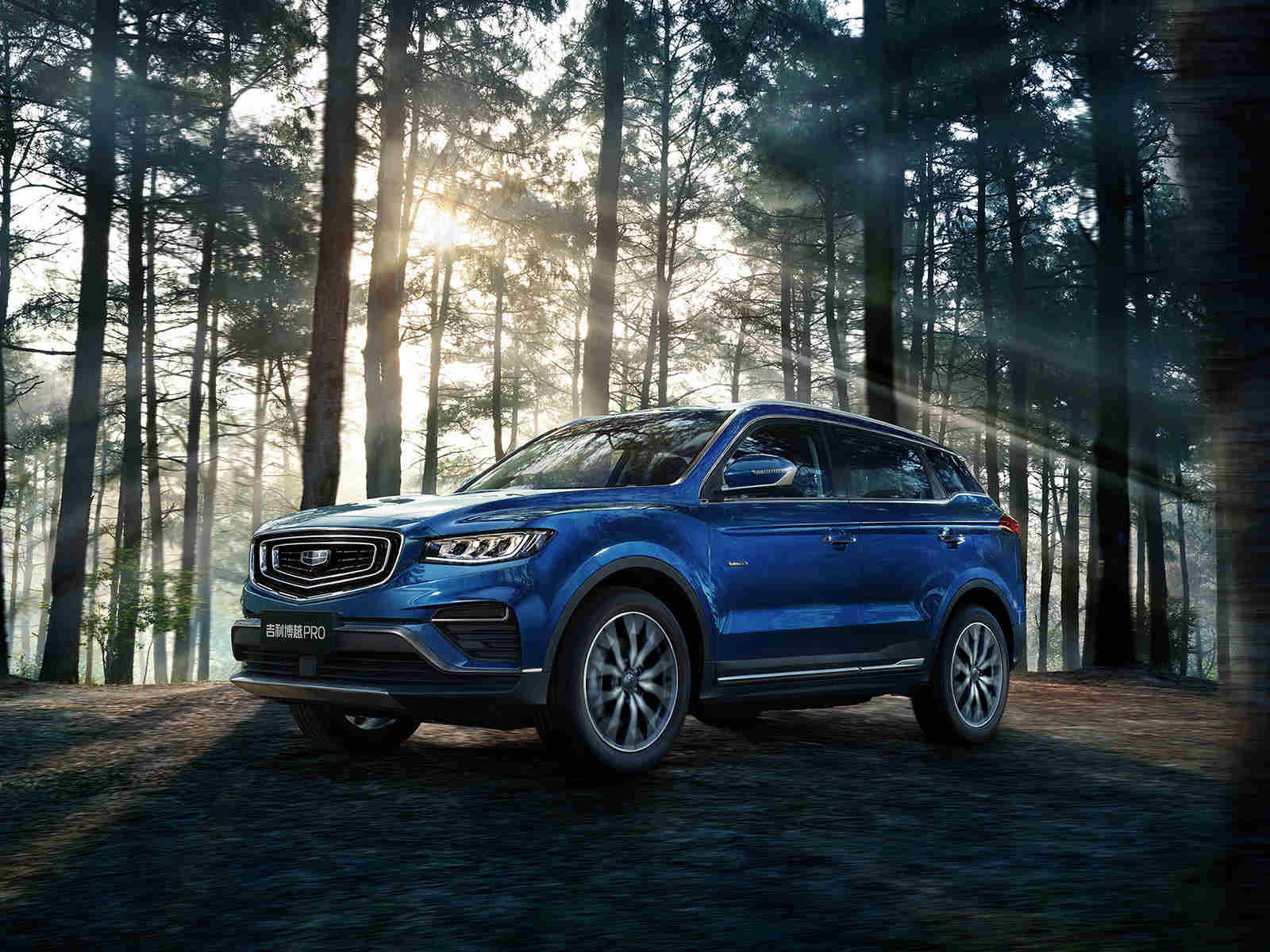 华泰汽车真实现状,华泰汽车破产