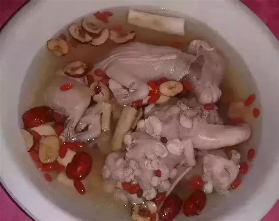 生完孩子后胎盘是怎么处理的,生完孩子胎盘一般是怎么处理