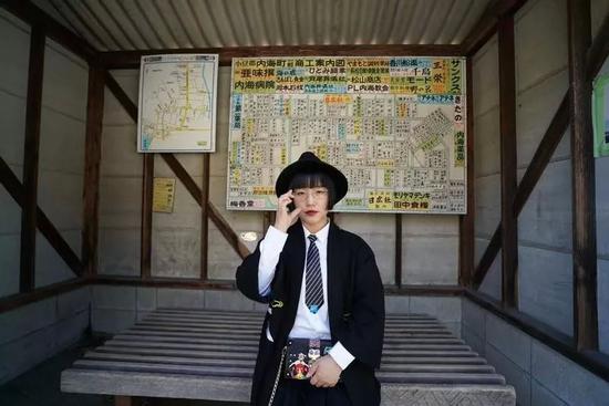 日本旅行回忆,日本旅行优选的10个地方