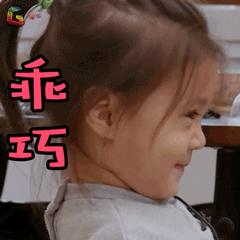 浙江避孕套包装完整性测试仪订购,假避孕套去哪里检测