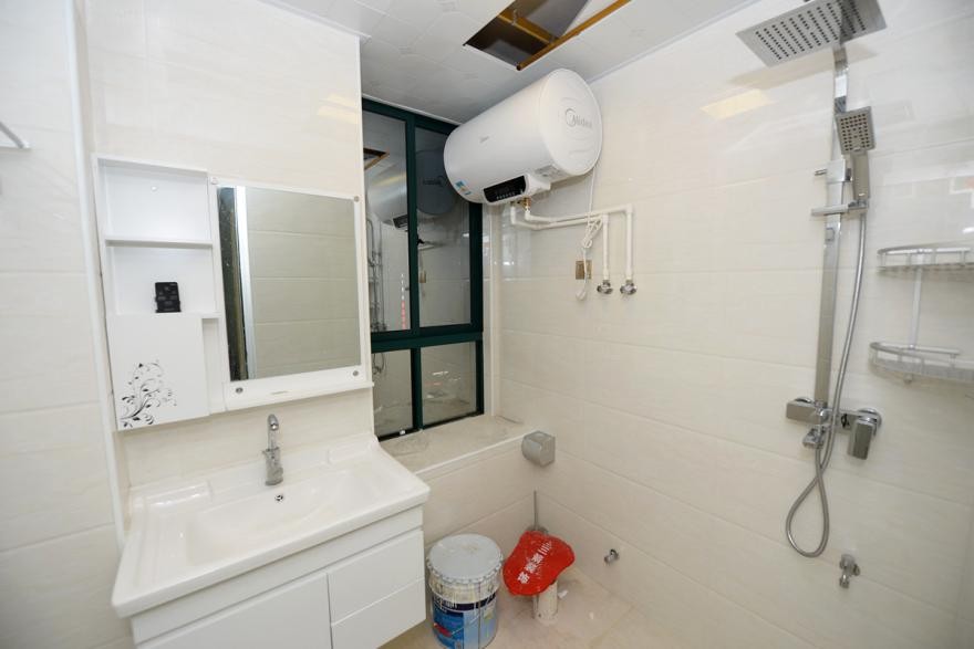 电热水器使用后要不要断电,电热水器用完要断电还是一直开