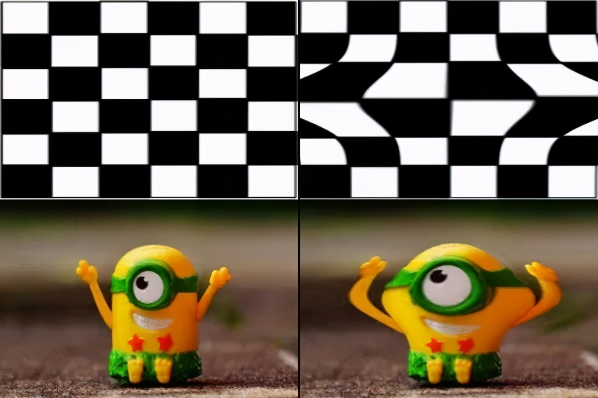 使用opencv实现视频监控,使用opencv需要安装什么