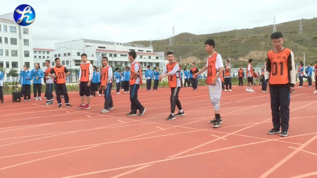 奔跑吧少年歌曲,奔跑吧少年游戏