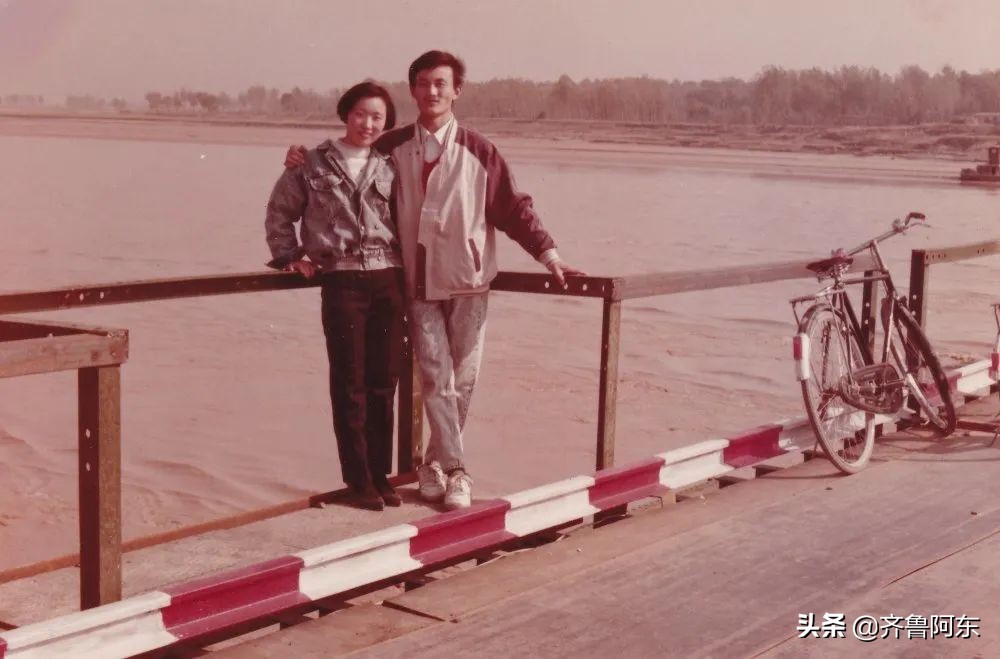 赵云峰东阿,东阿赵云峰