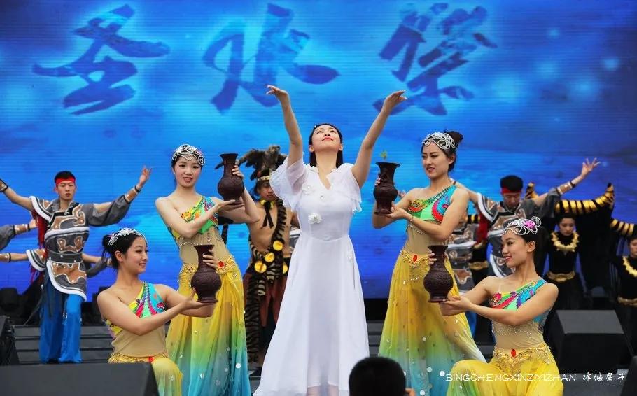 黑河挨着哪里,黑河远方文学