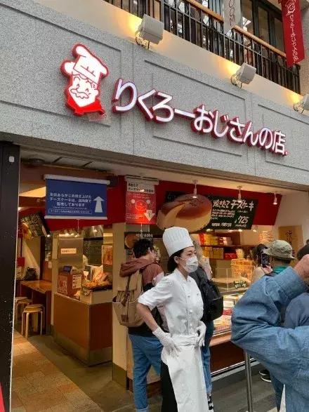 海底捞、星巴克、哈根达斯……这些隐藏福利，一张身份证就搞定！