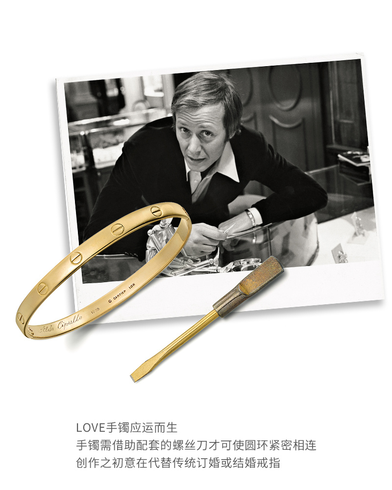 奢侈品蒂芙尼项链,宝格丽十大最美珠宝图片