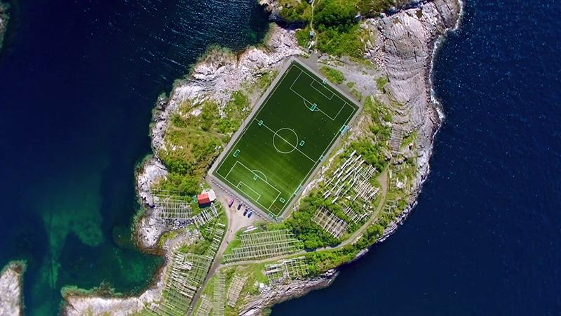 劳斯莱斯足球场,足球明星劳斯莱斯