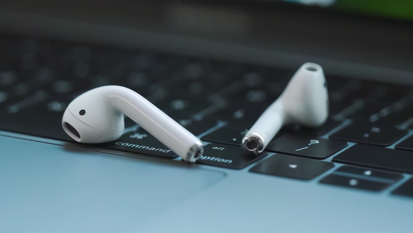 苹果wwdc2024要发布什么,苹果wwdc21开发者大会新功能