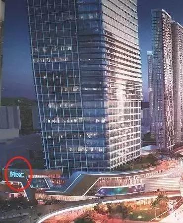 超高双子楼+26栋住宅+公园+学校!东莞这里的村民身价要涨!