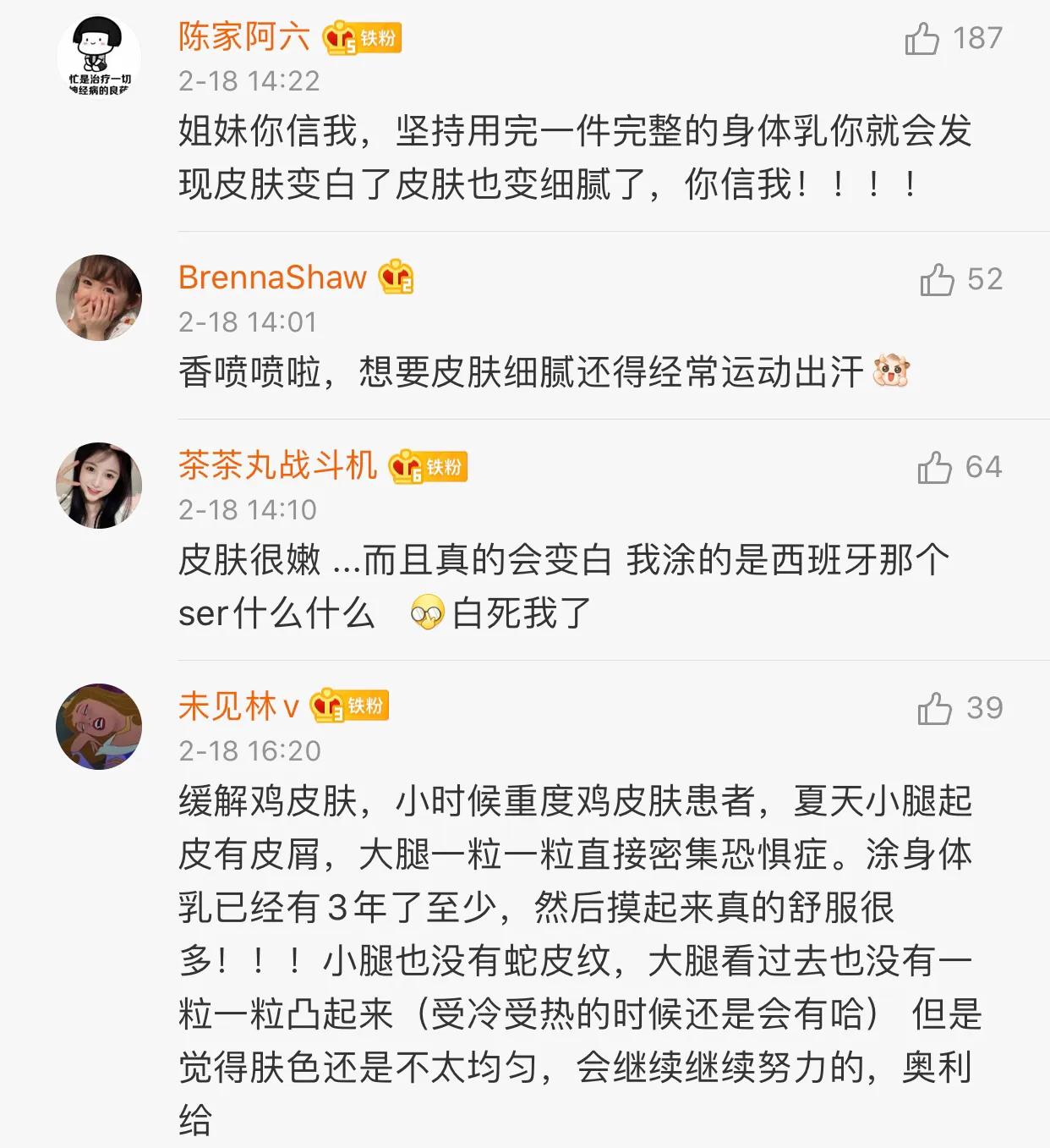 如果世界上只剩一件事能做,假如世界上只有两种事物
