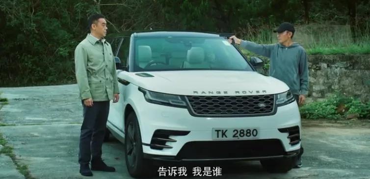 拆弹专家2口碑,拆弹专家2值得看第2遍吗