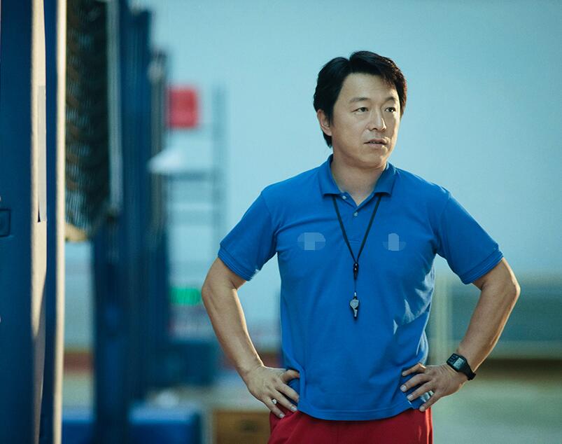 首日电影票房破亿,巩俐夺冠上映第1天票房破亿