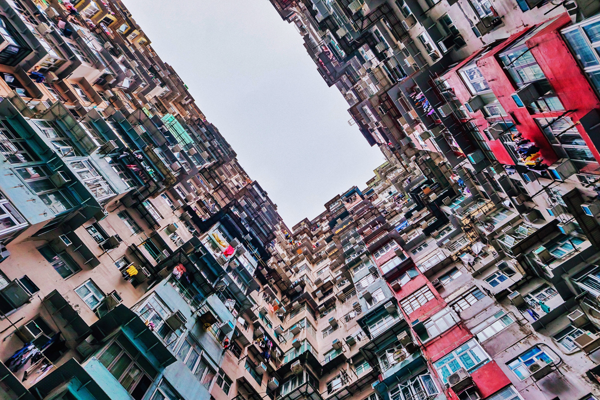 eosm6入门级相机,佳能微单m6样张