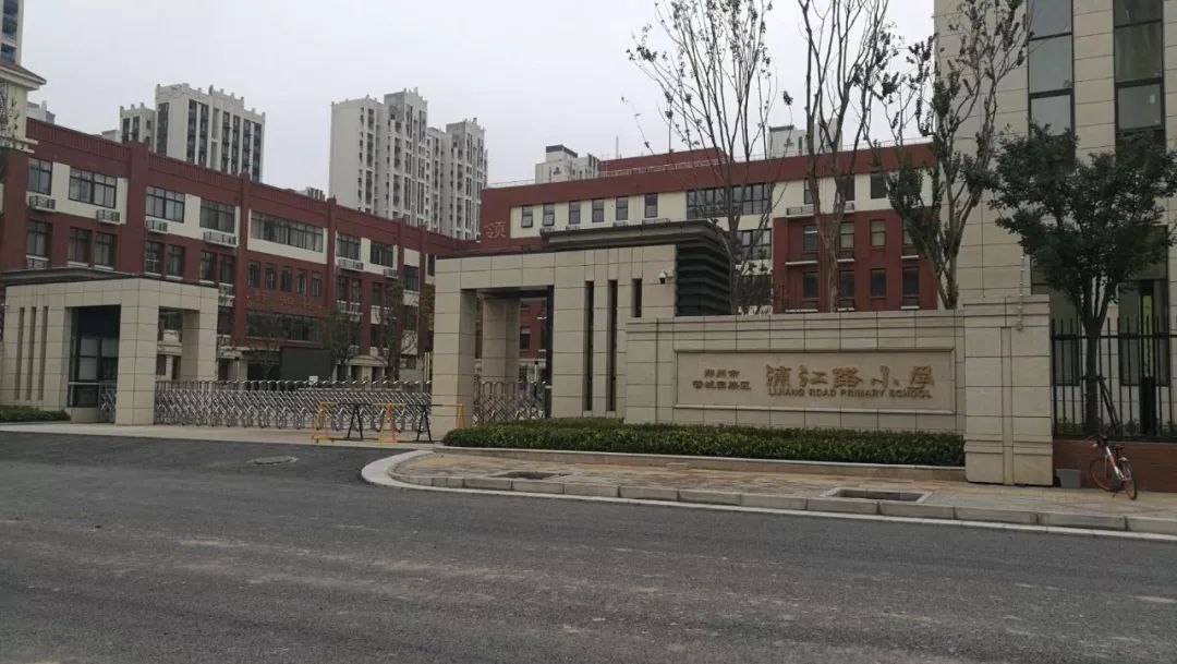 管南最值得买的楼盘有哪些,管南神盘