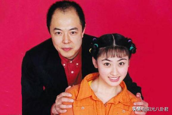 知名男星被爆有私生子,六位明星私生子