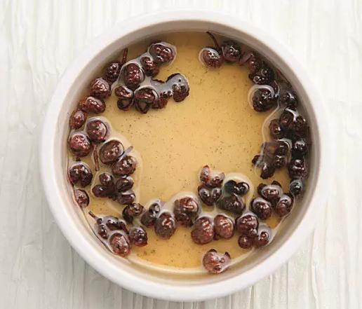 炸花椒油用放水么,炸花椒油用不用去籽