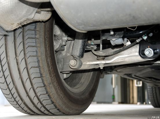 哈弗h6汽车自燃正常吗,哈弗h6车子烧机油