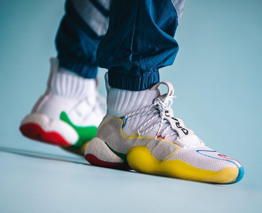 种草潮流穿搭,种草集锦