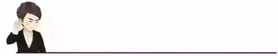 刚在一起时男友出轨前任道歉挽回,对付前任出轨的最好方法