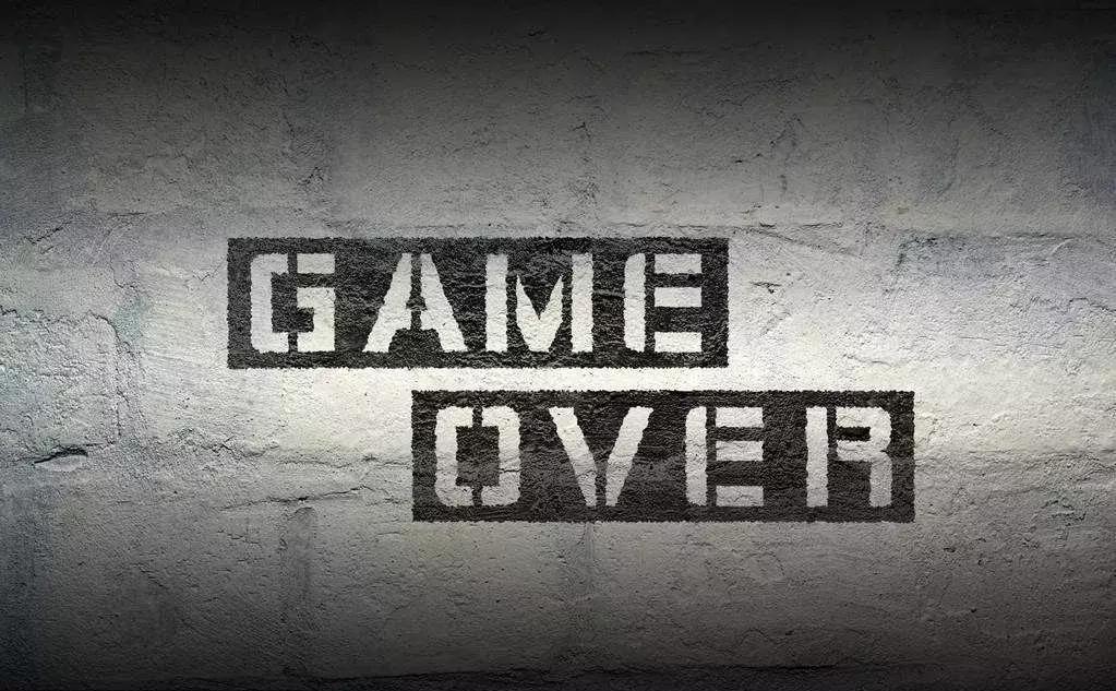 淘宝电商合规经营详解,淘宝电商风险分析及应对方法